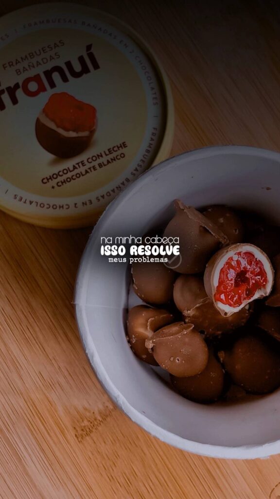 SaveTik.co_7463645973466598661_11