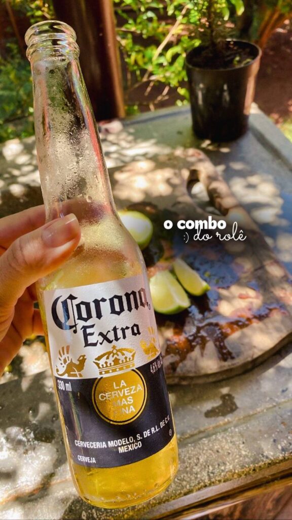 SaveTik.co_7463645973466598661_3 (1)