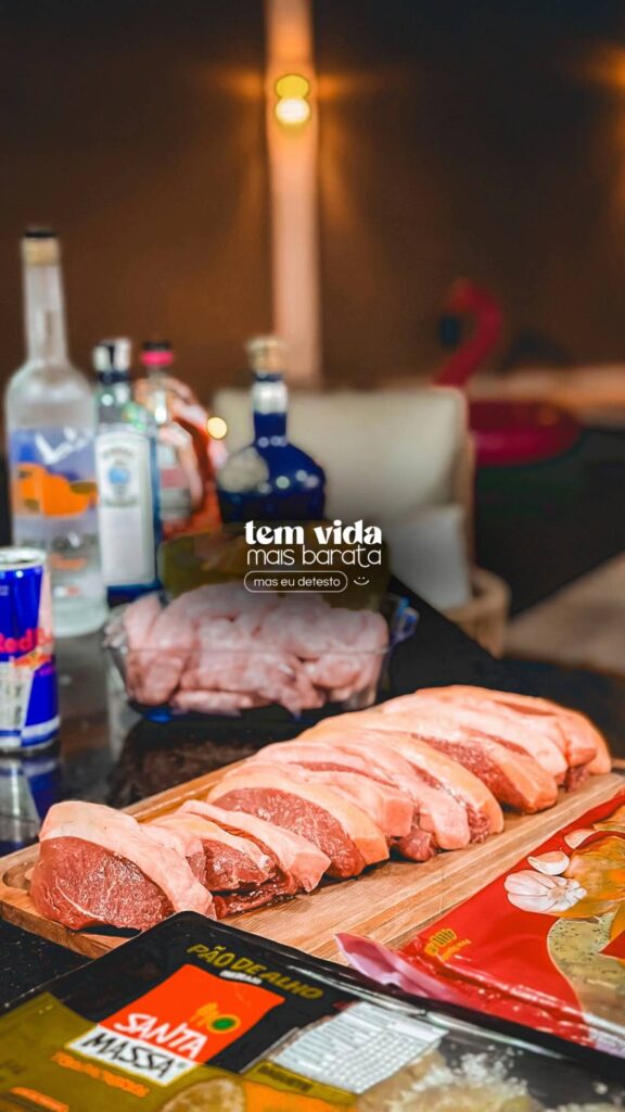 SaveTik.co_7463645973466598661_5