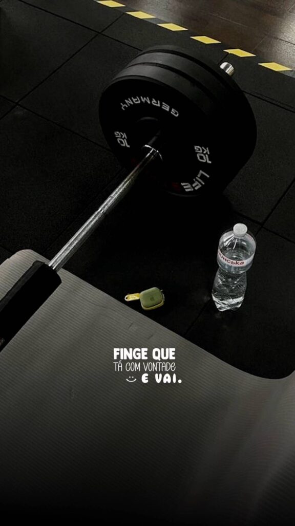 SaveTik.co_7466069930073525510_11