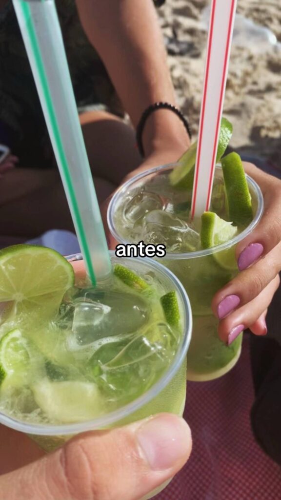 SaveTik.co_7467214806982872325_6