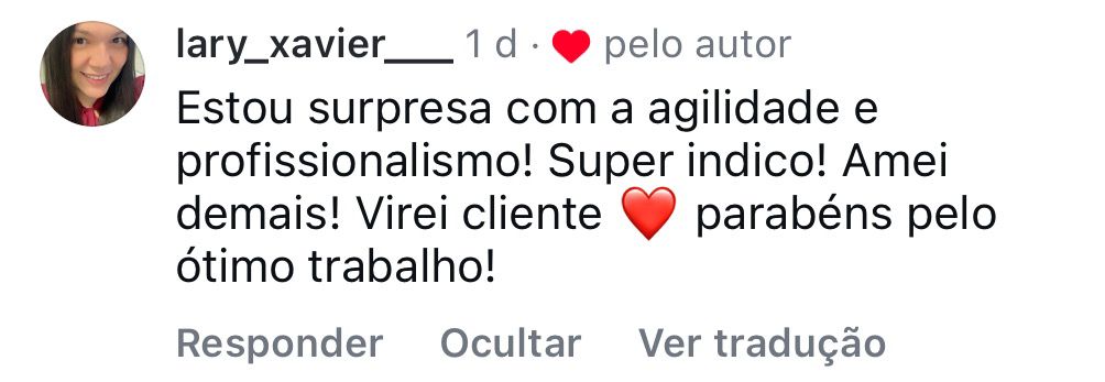 WhatsApp-Image-2024-07-09-at-10.43.49-2