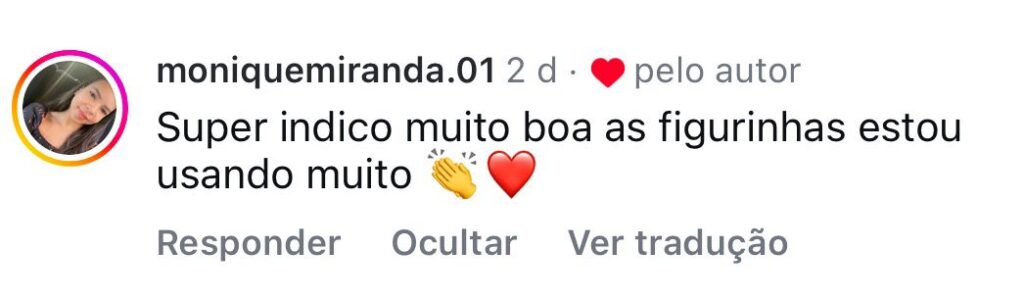 WhatsApp-Image-2024-07-09-at-10.43.50-1-1024x300