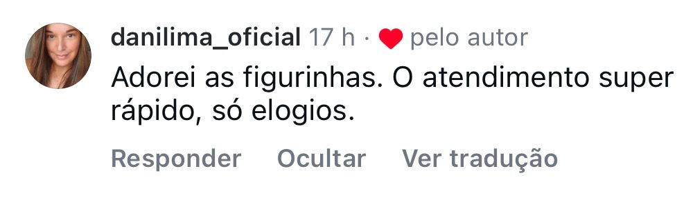 WhatsApp-Image-2024-07-09-at-10.43.50